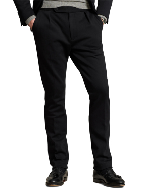 ΑΝΔΡΙΚΟ ΠΑΝΤΕΛΟΝΙ | Μαύρο EU 36/32