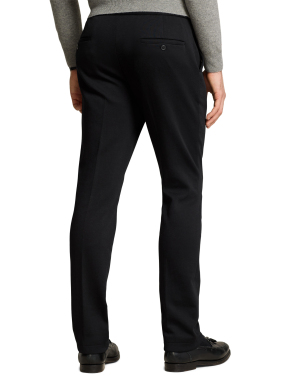 ΑΝΔΡΙΚΟ ΠΑΝΤΕΛΟΝΙ | Μαύρο EU 36/32