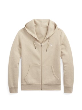 ΑΝΔΡΙΚΗ ΖΑΚΕΤΑ | Μπεζ XL