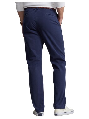 ΑΝΔΡΙΚΟ ΠΑΝΤΕΛΟΝΙ | Μπλε Σκούρο 33/34