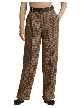 ΓΥΝΑΙΚΕΙΟ ΠΑΝΤΕΛΟΝΙ | Καφέ US 4