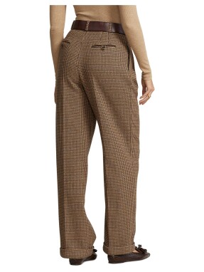 ΓΥΝΑΙΚΕΙΟ ΠΑΝΤΕΛΟΝΙ | Καφέ US 4