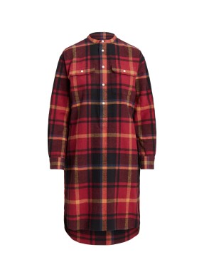 ΜΙΝΤΙ ΦΟΡΕΜΑ | Πολύχρωμο US 6