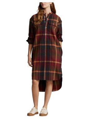 ΜΙΝΤΙ ΦΟΡΕΜΑ | Πολύχρωμο US 6