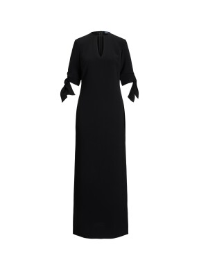 ΜΑΞΙ ΦΟΡΕΜΑ | Μαύρο US 8