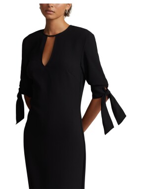 ΜΑΞΙ ΦΟΡΕΜΑ | Μαύρο US 8