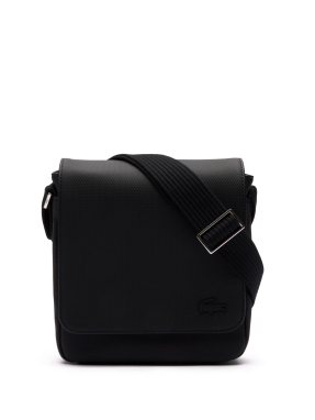 ΑΝΔΡΙΚΗ ΤΣΑΝΤΑ ΧΙΑΣΤΙ | Μαύρο