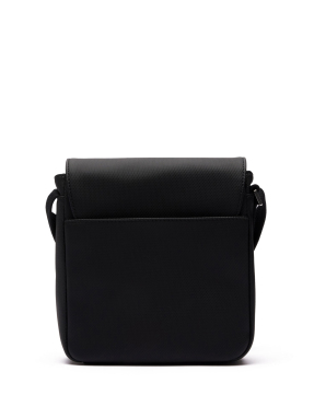 ΑΝΔΡΙΚΗ ΤΣΑΝΤΑ ΧΙΑΣΤΙ | Μαύρο