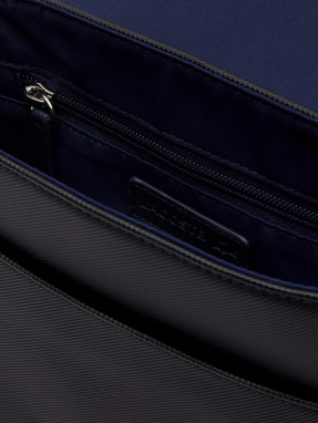 ΑΝΔΡΙΚΗ ΤΣΑΝΤΑ ΧΙΑΣΤΙ | Μαύρο