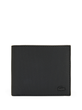 ΑΝΔΡΙΚΟ ΠΟΡΤΟΦΟΛΙ | Μαύρο