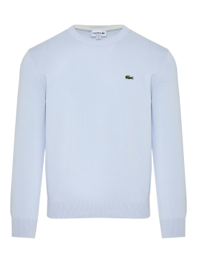 ΑΝΔΡΙΚΟ ΠΟΥΛΟΒΕΡ | Γαλάζιο XL