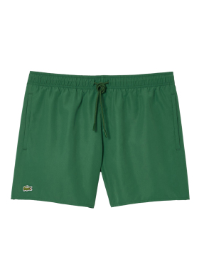 ΑΝΔΡΙΚΟ ΜΑΓΙΟ LIGHT QUICK-DRY | Πράσινο M