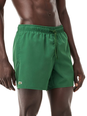 ΑΝΔΡΙΚΟ ΜΑΓΙΟ LIGHT QUICK-DRY | Πράσινο M