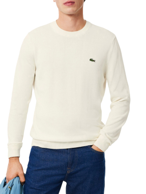 ΑΝΔΡΙΚΟ ΠΟΥΛΟΒΕΡ | Εκρού M