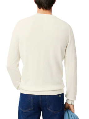 ΑΝΔΡΙΚΟ ΠΟΥΛΟΒΕΡ | Εκρού M