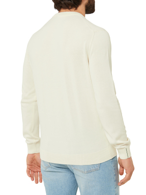 ΑΝΔΡΙΚΟ ΠΟΥΛΟΒΕΡ | Εκρού M