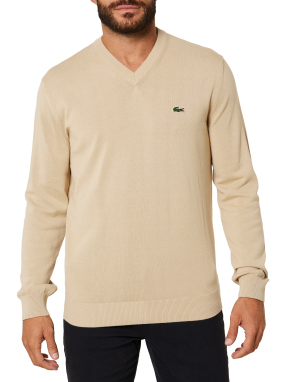 ΑΝΔΡΙΚΟ ΠΟΥΛΟΒΕΡ | Μπεζ M