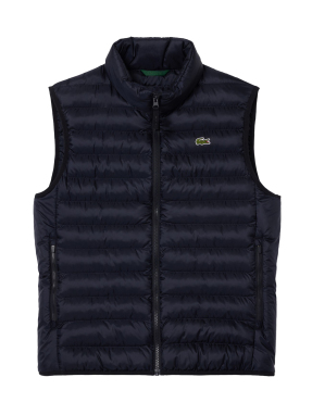 ΑΝΔΡΙΚΟ ΑΜΑΝΙΚΟ ΜΠΟΥΦΑΝ