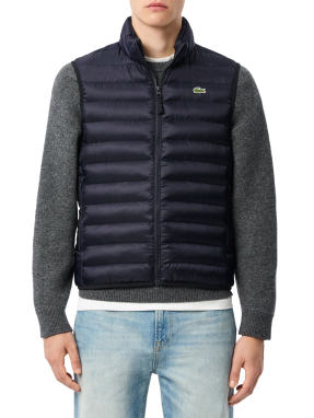 ΑΝΔΡΙΚΟ ΑΜΑΝΙΚΟ ΜΠΟΥΦΑΝ