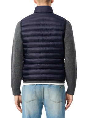 ΑΝΔΡΙΚΟ ΑΜΑΝΙΚΟ ΜΠΟΥΦΑΝ