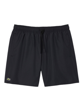 ΑΝΔΡΙΚΟ ΜΑΓΙΟ ΜΕ ΛΟΓΟΤΥΠΟ | Μαύρο M