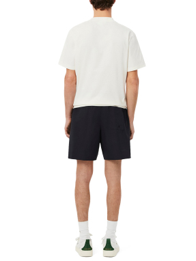 ΑΝΔΡΙΚΟ ΜΑΓΙΟ ΜΕ ΛΟΓΟΤΥΠΟ | Μαύρο M