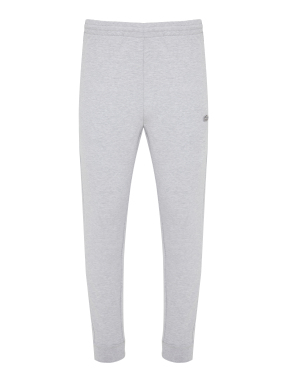 ΑΝΔΡΙΚΟ ΠΑΝΤΕΛΟΝΙ ΦΟΡΜΑΣ | Γκρι M