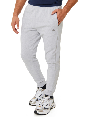 ΑΝΔΡΙΚΟ ΠΑΝΤΕΛΟΝΙ ΦΟΡΜΑΣ | Γκρι M