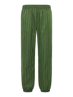 ΑΝΔΡΙΚΟ ΠΑΝΤΕΛΟΝΙ ΦΟΡΜΑΣ | Πράσινο L