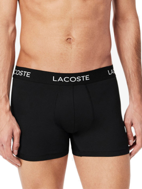 ΑΝΔΡΙΚΑ BOXER 3 ΤΜΧ | Πολύχρωμο M