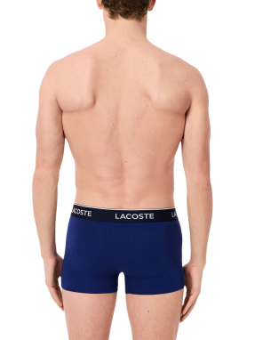 ΑΝΔΡΙΚΑ BOXER 3 ΤΜΧ | Πολύχρωμο XL