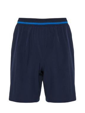 ΑΝΔΡΙΚΗ ΒΕΡΜΟΥΔΑ ΜΕ ΛΟΓΟΤΥΠΟ | Μαύρο M