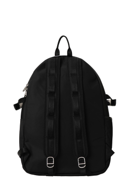 ΑΝΔΡΙΚΟ BACKPACK | Μαύρο