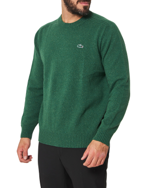 ΑΝΔΡΙΚΟ ΠΟΥΛΟΒΕΡ | Πράσινο XL