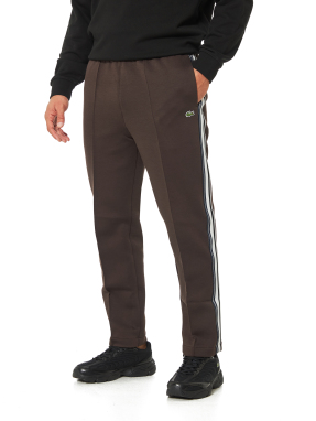 ΑΝΔΡΙΚΟ ΠΑΝΤΕΛΟΝΙ ΦΟΡΜΑΣ | Καφέ S