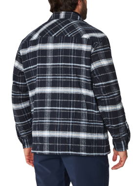 ΑΝΔΡΙΚΟ JACKET | Μπλε Σκούρο EU 42