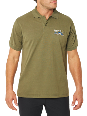 ΑΝΔΡΙΚΗ ΜΠΛΟΥΖΑ ΠΟΛΟ | Λαδί XL