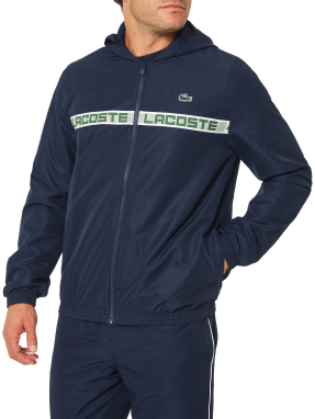 ΑΝΔΡΙΚΟ ΣΕΤ ΦΟΡΜΑΣ | Μπλε L