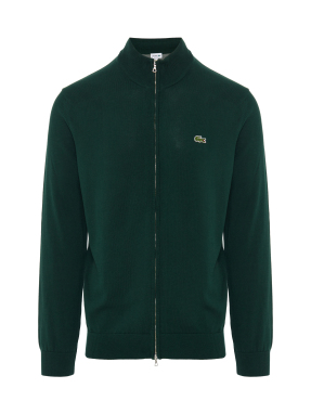 ΑΝΔΡΙΚΗ ΖΑΚΕΤΑ STAND-UP COLLAR