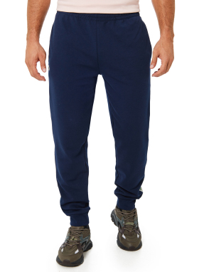 ΑΝΔΡΙΚΟ ΠΑΝΤΕΛΟΝΙ ΦΟΡΜΑΣ | Μπλε L