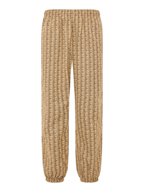 ΑΝΔΡΙΚΟ ΠΑΝΤΕΛΟΝΙ ΦΟΡΜΑΣ | Μπεζ L