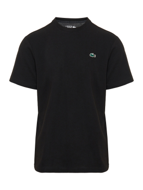 ΑΝΔΡΙΚΟ T-SHIRT | Μαύρο XL