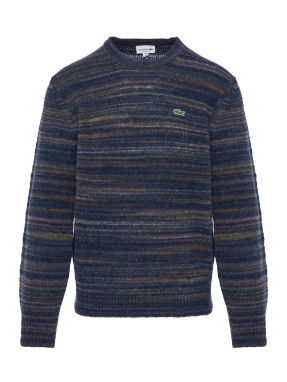 ΑΝΔΡΙΚΟ ΠΟΥΛΟΒΕΡ | Γκρι XL