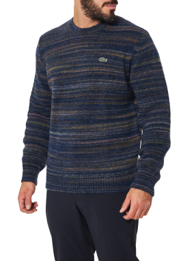 ΑΝΔΡΙΚΟ ΠΟΥΛΟΒΕΡ | Γκρι XL