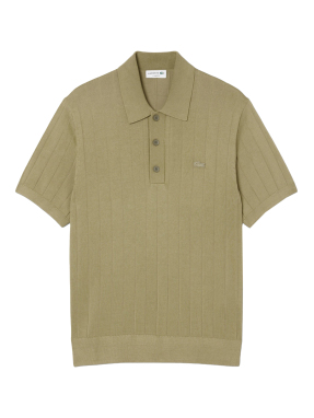 ΑΝΔΡΙΚΟ ΠΟΥΛΟΒΕΡ | Λαδί M