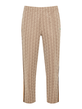 ΑΝΔΡΙΚΟ ΠΑΝΤΕΛΟΝΙ ΦΟΡΜΑΣ | Μπεζ L