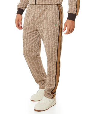 ΑΝΔΡΙΚΟ ΠΑΝΤΕΛΟΝΙ ΦΟΡΜΑΣ | Μπεζ L