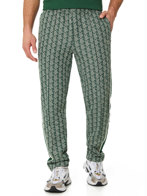 ΑΝΔΡΙΚΟ ΠΑΝΤΕΛΟΝΙ ΦΟΡΜΑΣ | Πράσινο L