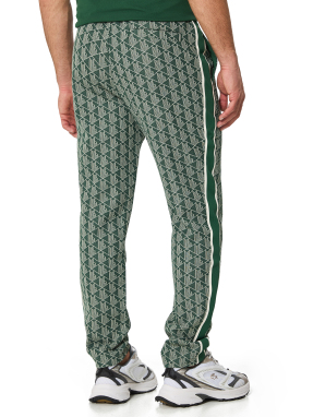 ΑΝΔΡΙΚΟ ΠΑΝΤΕΛΟΝΙ ΦΟΡΜΑΣ | Πράσινο L