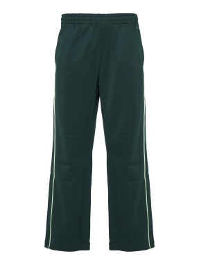 ΑΝΔΡΙΚΟ ΠΑΝΤΕΛΟΝΙ ΦΟΡΜΑΣ | Πράσινο  L